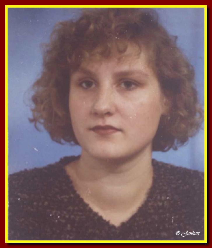I. Janczak